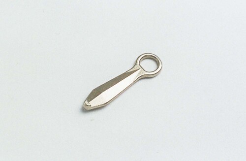 PA0170  |產品介紹| PRODUCTS 產品介紹|Puller拉片