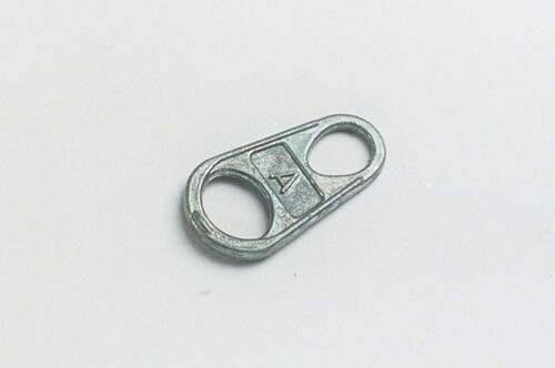 PA0183  |產品介紹| PRODUCTS 產品介紹|Puller拉片