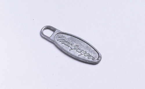 PA0252  |產品介紹| PRODUCTS 產品介紹|Puller拉片