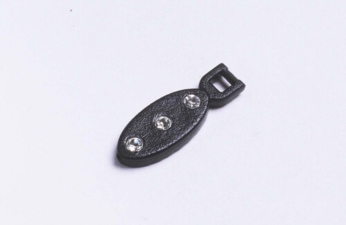 PA0290  |產品介紹| PRODUCTS 產品介紹|Puller拉片