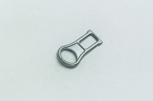 PA0312  |產品介紹| PRODUCTS 產品介紹|Puller拉片