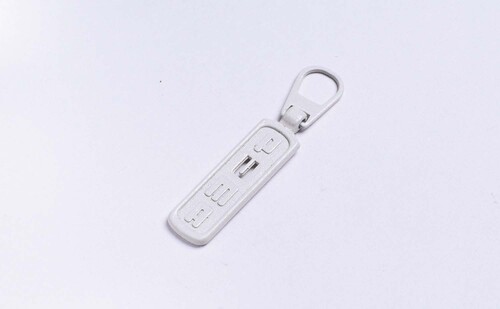 PA0404  |產品介紹| PRODUCTS 產品介紹|Puller拉片