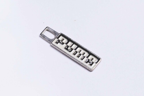PA0407  |產品介紹| PRODUCTS 產品介紹|Puller拉片